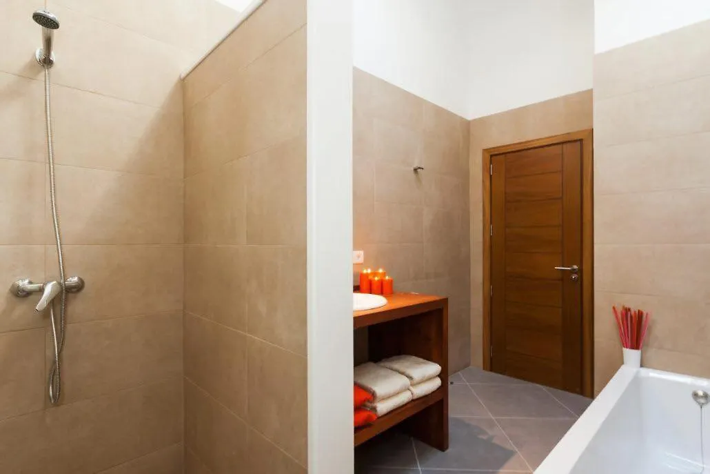Holiday home Can Bodeguita Binissalem Spain